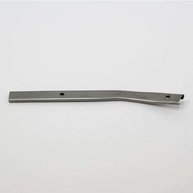 SEAL RETAINER, RH / TRIUMPH | Webshop Anglo Parts