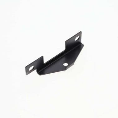 BRACKET, REAR / TR6 - Triumph TR5-250-6 1967-'76