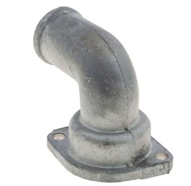 WATER OUTLET / MGTF - MGTC 1945-1949 | Webshop Anglo Parts