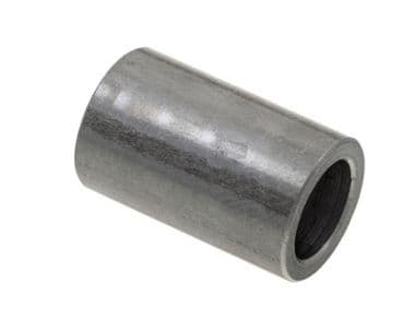 SPACER TUBE | Webshop Anglo Parts