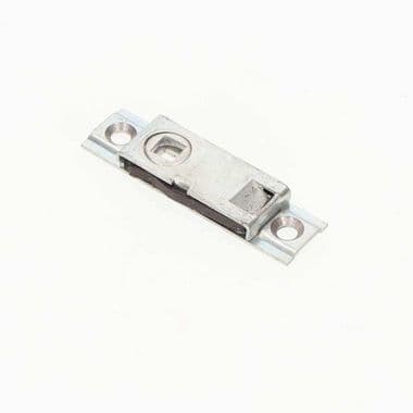 LOCK, BUDGET, RH / TR2->4A, JAG XK | Webshop Anglo Parts