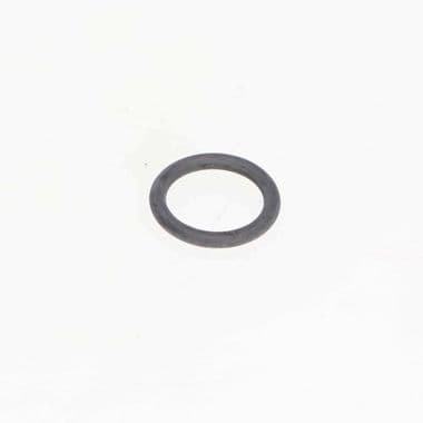 O'RING CASE->BLOCK - Mini 1969-2000 | Webshop Anglo Parts