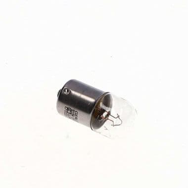 BULB 10W | Webshop Anglo Parts