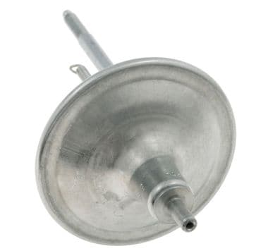 VACUUM UNIT, PUSH-ON / MIDGET - MG Midget 1964-80