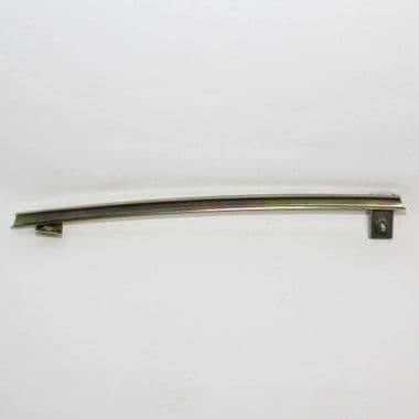 CHANNEL REAR, LH / MGB-C | Webshop Anglo Parts