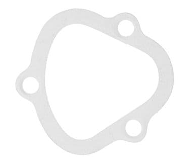 GASKET, TOP PLATE / MG T - MGTC 1945-1949