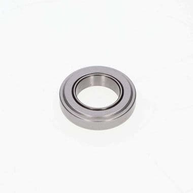 RELEASE BEARING / SPITFIRE S1 - Triumph Spitfire MKI-III, 4, 1500 1962-1980