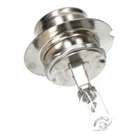 BULB LAMP 48W / 12V - 084.119 | Webshop Anglo Parts