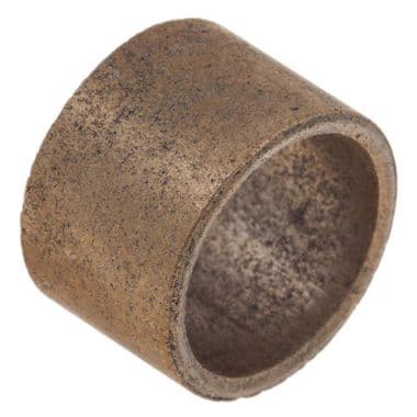 BRONZE BUSH-HANDBRAKE PIVOT | Webshop Anglo Parts