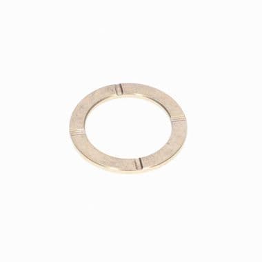 THRUST WASHER / TR2->6, AH | Webshop Anglo Parts