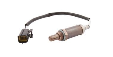 SENSOR OXYGEN - Mini 1969-2000 | Webshop Anglo Parts