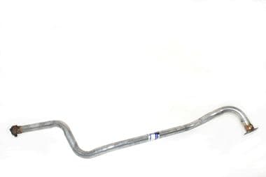 BONNET CABLE - Land Rover Defender 90-110 1984-2006