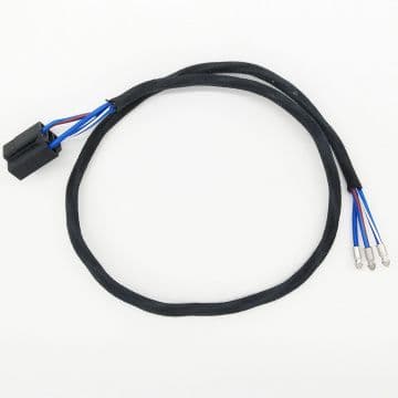 CABLE, DIP SWITCH LEAD, RHD / MGB, 1962-1969