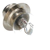 BULB, RHD, 50/40 WATT - 084.115 | Webshop Anglo Parts