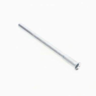 DIPSTICK, TUBE / MGB 72- | Webshop Anglo Parts