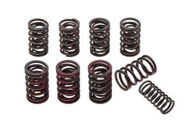 AB VALVE SPRING SET | Webshop Anglo Parts