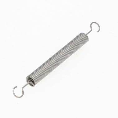 4.1/2 TENSION SPRING - AAA788 - MGA 1955-1962