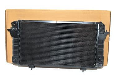 PEDAL ACCELERATOR - Land Rover Defender 90-110 1984-2006