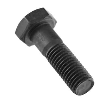 BOLT-CAMGEAR TO CAMSHAFT NOSE | Webshop Anglo Parts