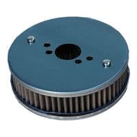 K&N 1 1/4 AIR FILTER - 185.020 | Webshop Anglo Parts