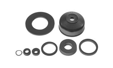 REPAIR KIT, MASTER BRAKE CYLINDER / MGC - MGC 1967-1969