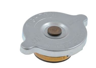 RADIATOR CAP 15LBS | Webshop Anglo Parts