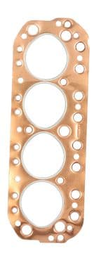 HEAD GASKET 1500 / MGA - MGA 1955-1962 | Webshop Anglo Parts