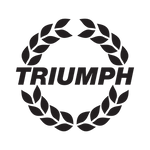 Triumph - piezas de repuesto | Webshop Anglo Parts