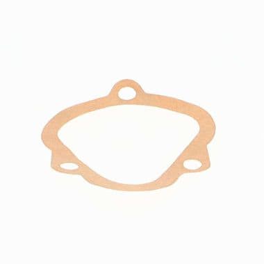 GASKET, COVER / TR2->4A - Triumph TR2-3-3A-4-4A 1953-1967