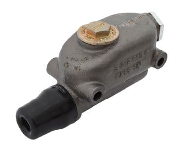 MASTER BRAKE CYLINDER / MORRIS MINOR - Morris Minor 1956-1971