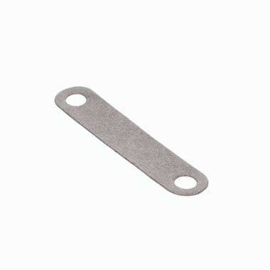 GASKET,ENG.TOP REAR - MGB 1962-1980 | Webshop Anglo Parts