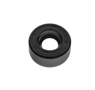 OIL SEAL,TACHO DRIVE / BN1-BJ7 - Austin Healey 100-4/6 & 3000 1953-1968