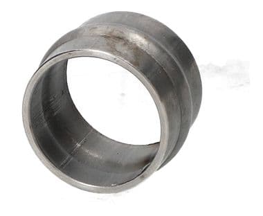 SPACER, BEARING / MIDGET, MORRIS | Webshop Anglo Parts