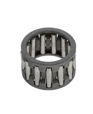 BEARING NEEDLE ROLLER / mini - Mini 1969-2000