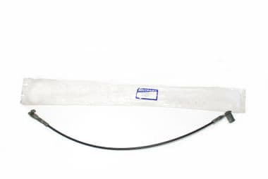 BONNET STAY 94-98 - Land Rover Defender 90-110 1984-2006