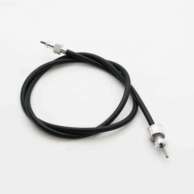 CABLE, SPEEDO, 120CM | Webshop Anglo Parts