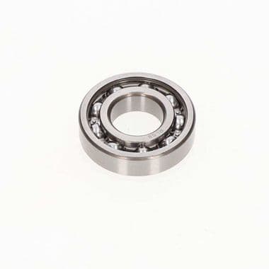 BEARING, INNER AXLE SHAFT / TR4-6 | Webshop Anglo Parts