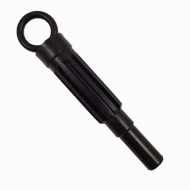 CLUTCH TOOL, 10SP / MGA-T | Webshop Anglo Parts