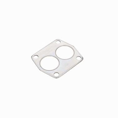 GASKET, EXHAUST / TR2->6 | Webshop Anglo Parts