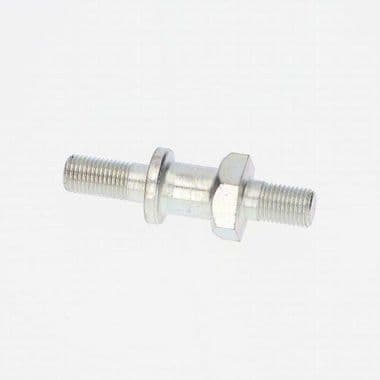 DYNAMO ADJUSTER PILLAR-3/8UNF | Webshop Anglo Parts