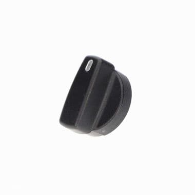 KNOB, CONTROL / MGF | Webshop Anglo Parts