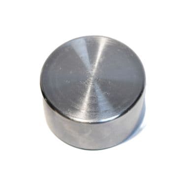 CALIPER PISTON / MGA-B | Webshop Anglo Parts