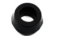 RUBBER BUSH, ABSORBER / TRIUMPH | Webshop Anglo Parts