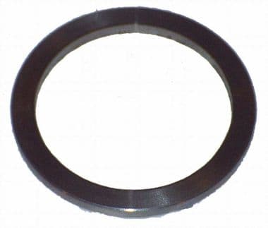 SPACER BEARING / MGA-B | Webshop Anglo Parts