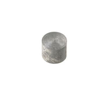 PLUNGER, ANTI RATTLE / TR2-4 | Webshop Anglo Parts