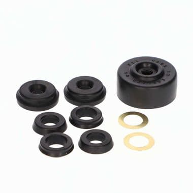 REPAIR KIT, MASTER BRAKE CYLINDER / SPITFIRE, GT6 - Triumph Spitfire MKI-III, 4, 1500 1962-1980