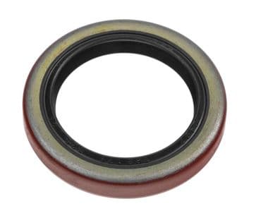 OIL SEAL, NEW TYPE / MG T - MGTC 1945-1949