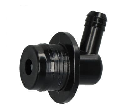 VALVE,NON RETURN LCK | Webshop Anglo Parts