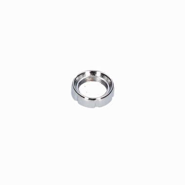 BEZEL, (FOR 083615) / TR5->6 | Webshop Anglo Parts