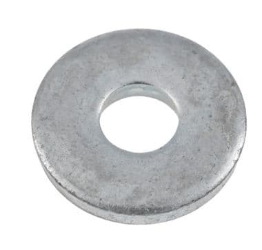 WASHER, PLAIN / TR | Webshop Anglo Parts